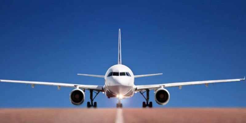 Jetblue Vs. Delta (1)