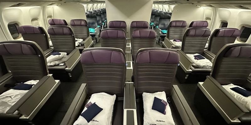 Is Premium Economy Worth It (1)