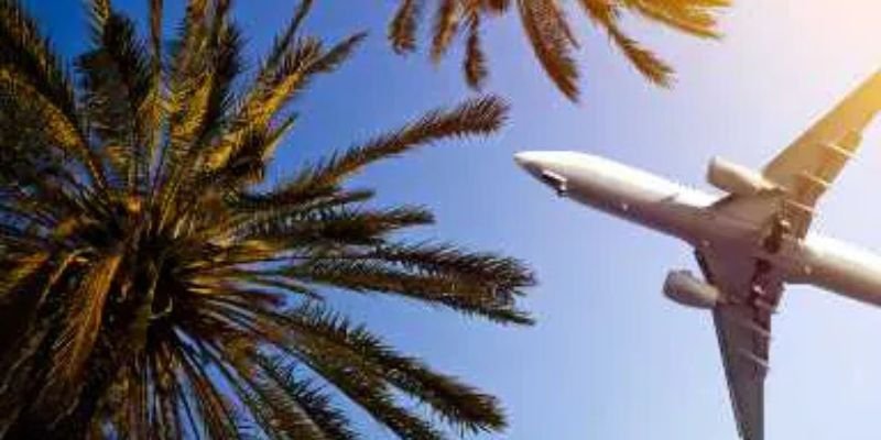 JetBlue Mosaic Elite Statu