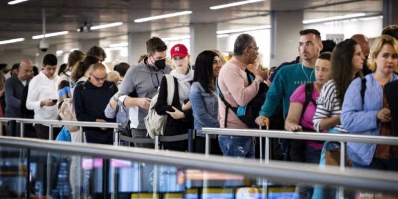 Are Plane Tickets Refundable