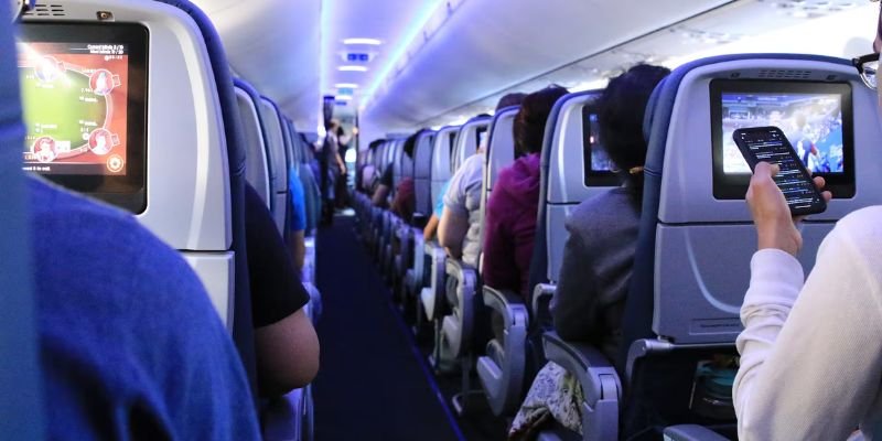 _13 Things to Know Before Flying Southwest