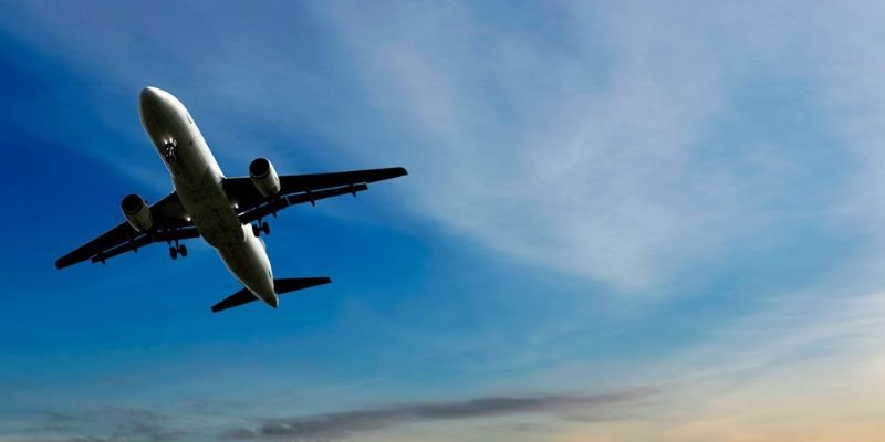 _Unlocking Frontier Miles Values