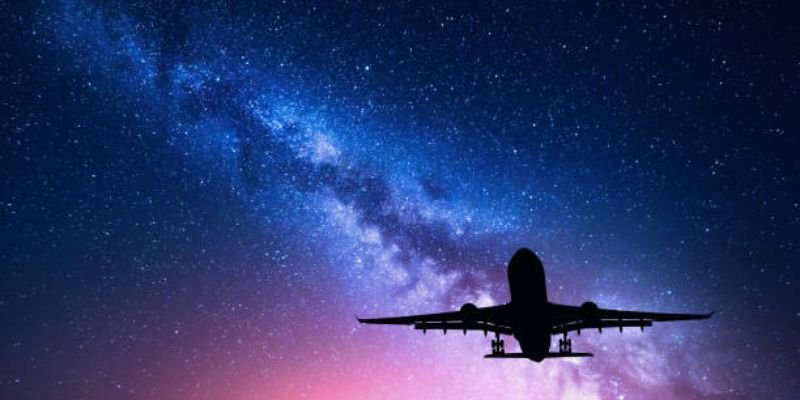 _What Is Delta Silver Medallions