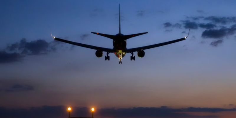 _How Much Time Do You Need Between an International Layover