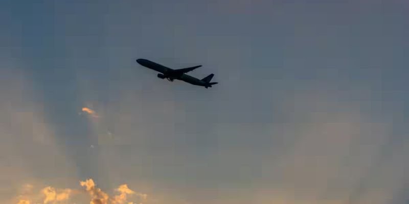 United vs. Southwest Airline