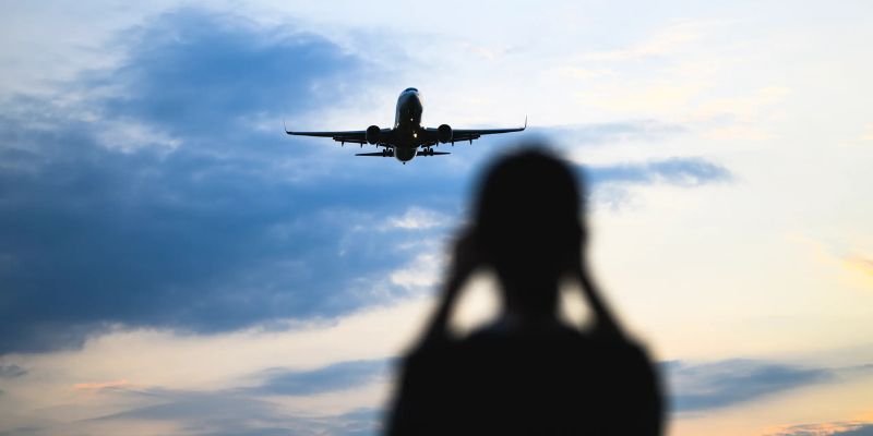 _How Many Daily Flight Departures Southwest Airline