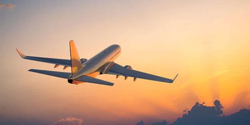 Use Delta SkyMiles