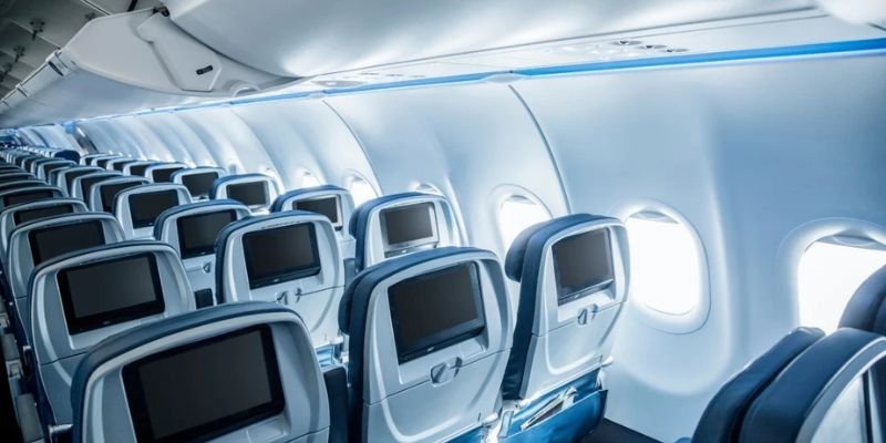 Are Last Minute Flights Cheapers