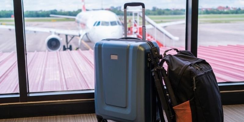 Baggage Policies and Fee