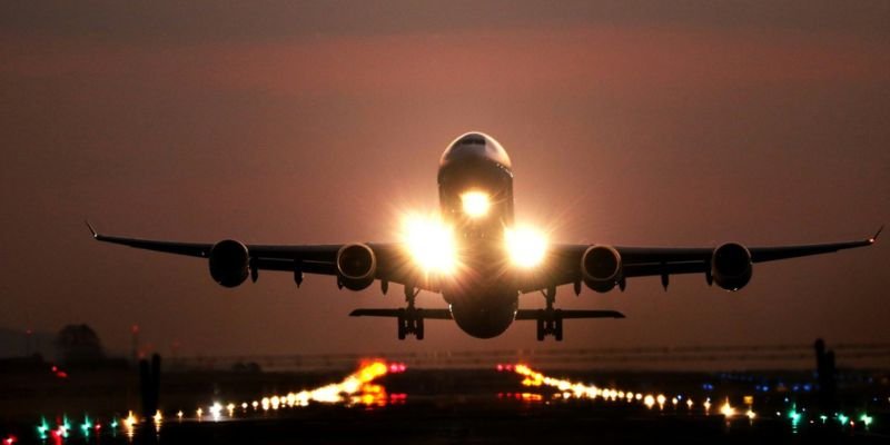 British Airways vs. Virgin Atlantic Pick The Best