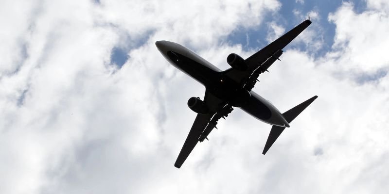 o Get Compensation For Delayed Flight