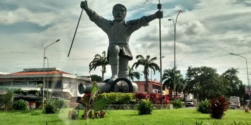 Acarigua