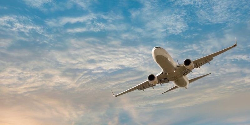 Etihad Airways Lisbon Office