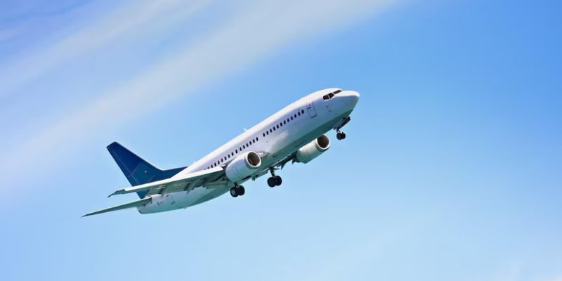 KLM Airlines Kuwait Office