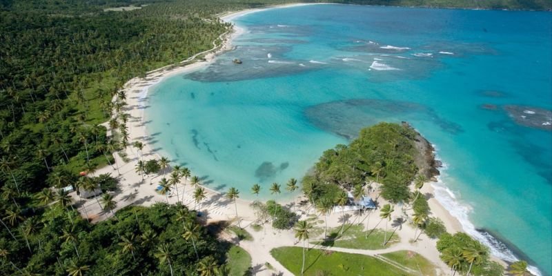 Samana