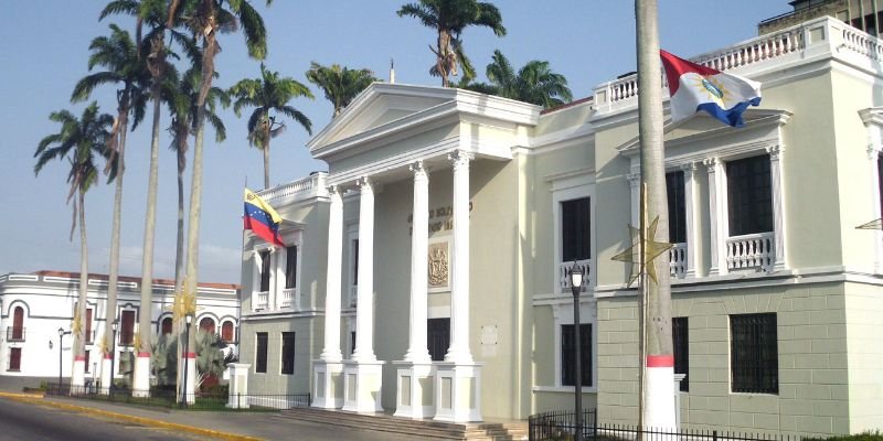 San Felipe