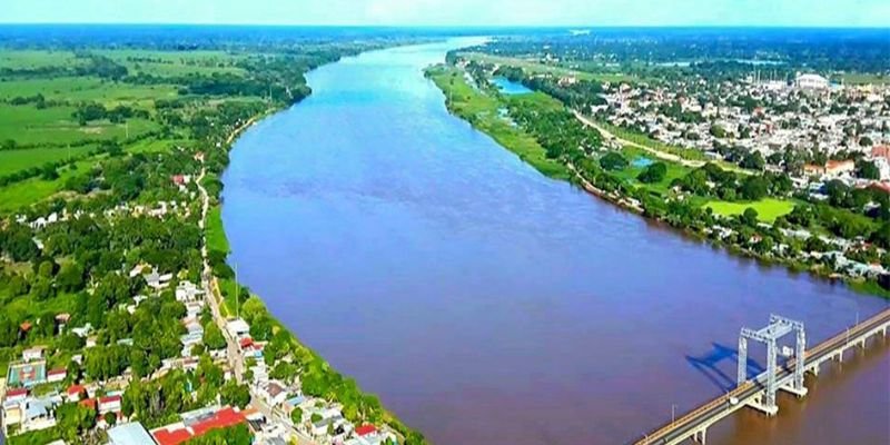 San Fernando de Apure