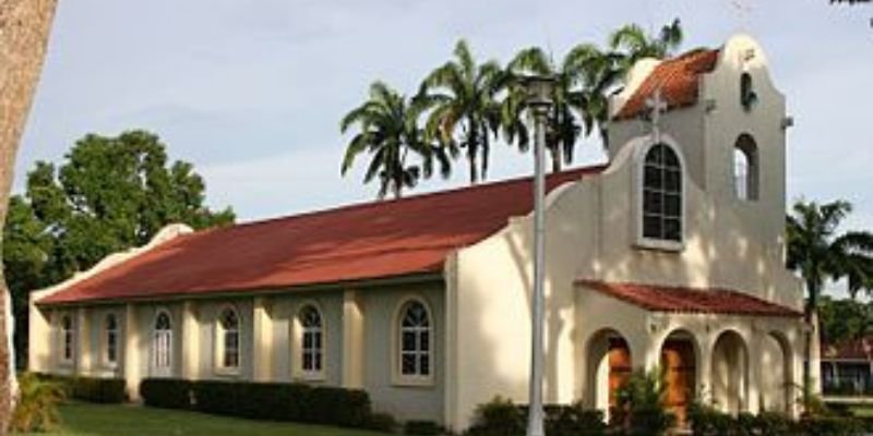 San Tomé