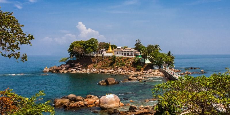 Dawei
