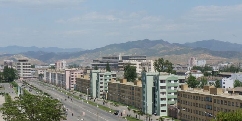 Hamhung