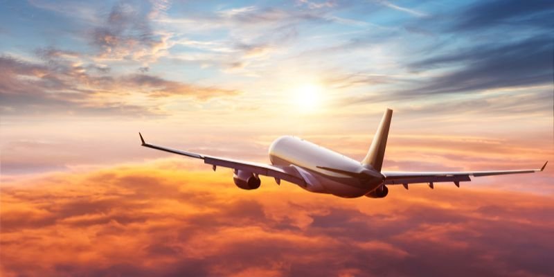 How Many Southwest Points For A Free Flight