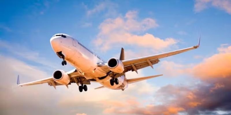 How Spirit Boarding Zones and Shortcuts Work