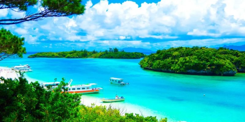 Ishigaki