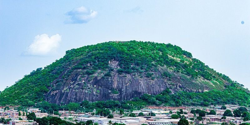 Korhogo