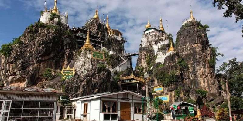 Loikaw