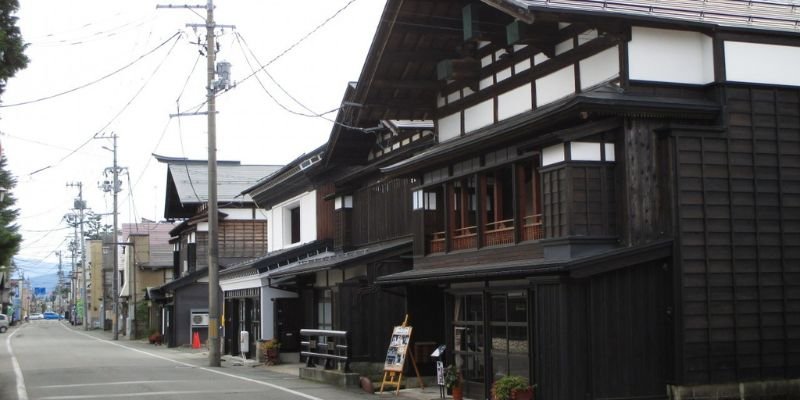Masuda