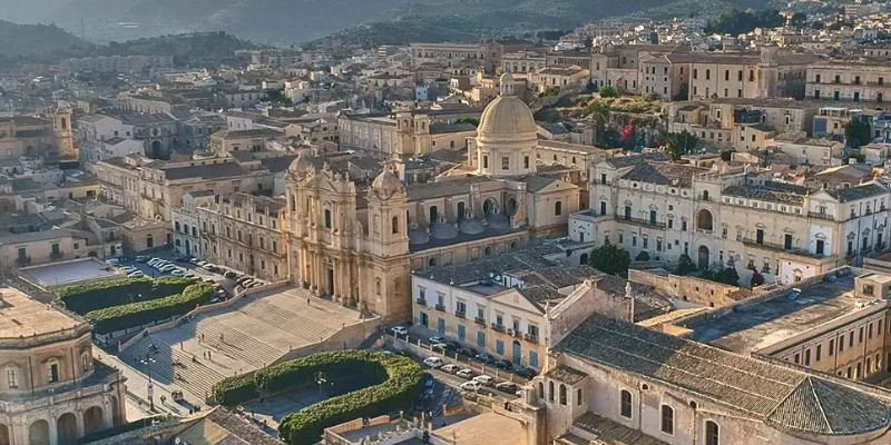 Noto