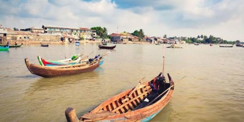 Sittwe