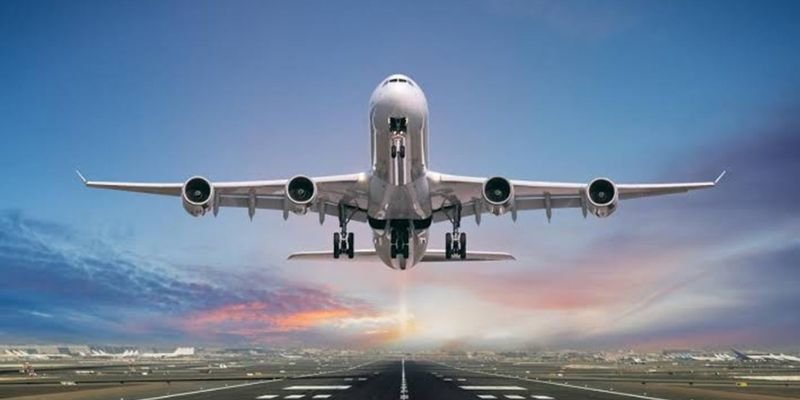 Southwest Cancellation Policy