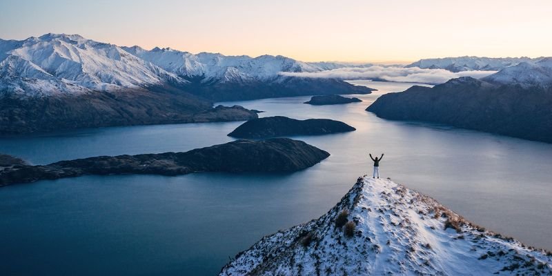 Wanaka