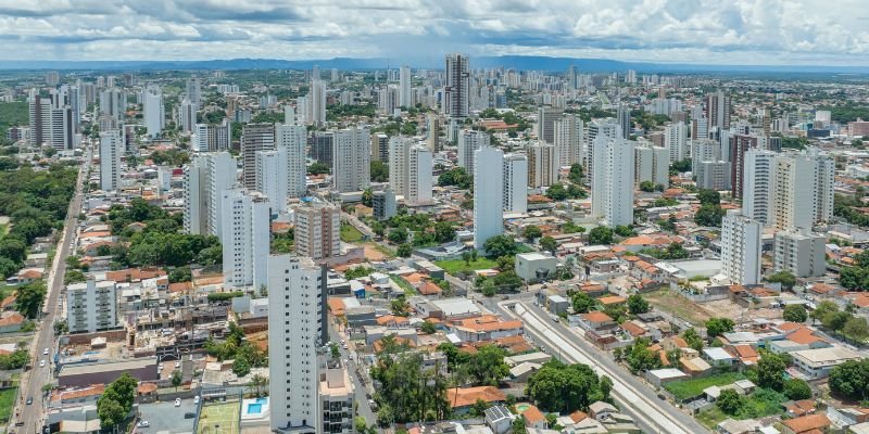 Cuiaba