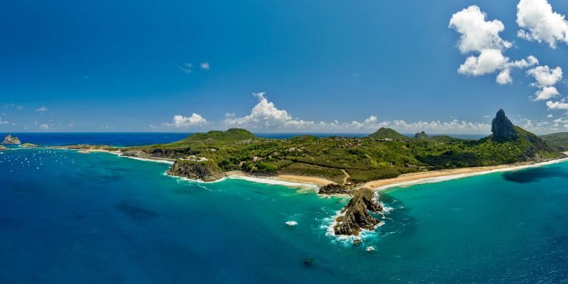 Fernando de Noronha