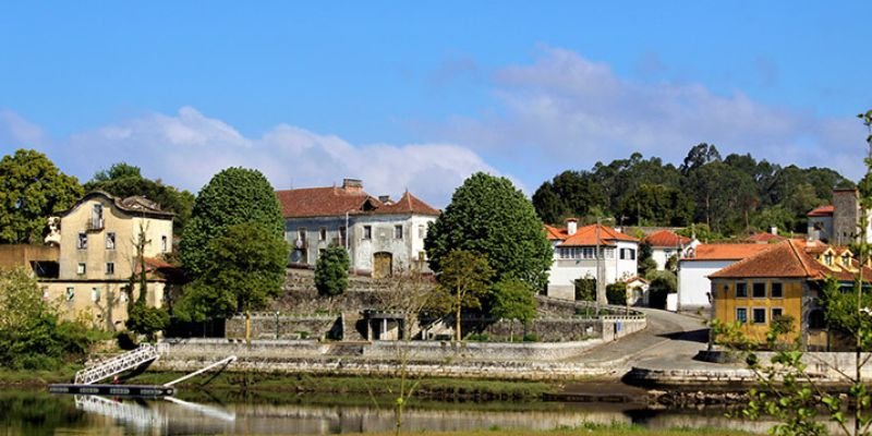 Fonte Boa