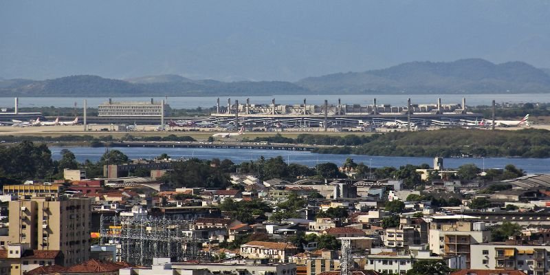 Governador