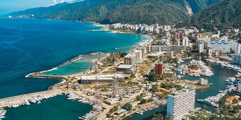 Guaira