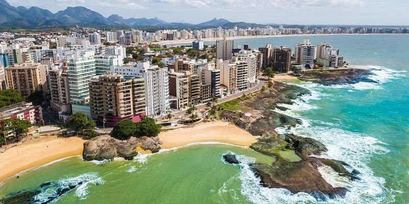 Guarapari