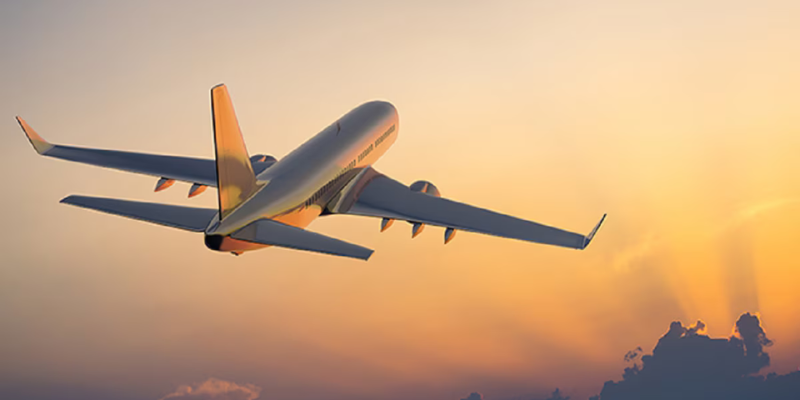 Is Ryanair Safe? Uncovering The Truth Of Europe’s Popular Carrier