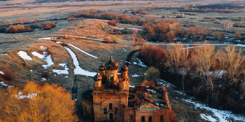 Penza