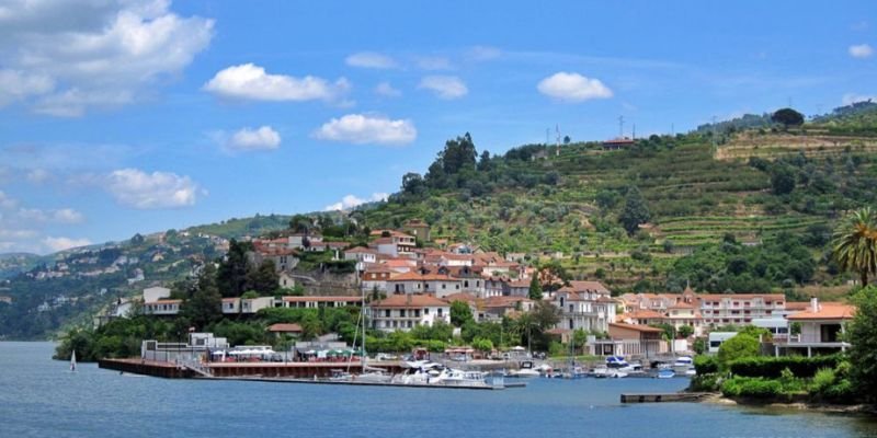 Resende