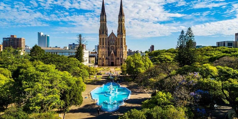 Santa Cruz do Sul