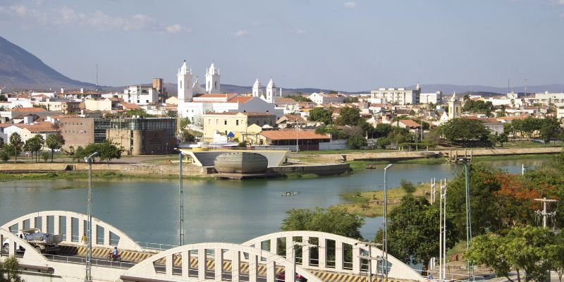 Sobral