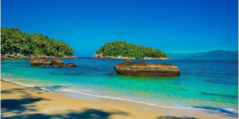 Ubatuba