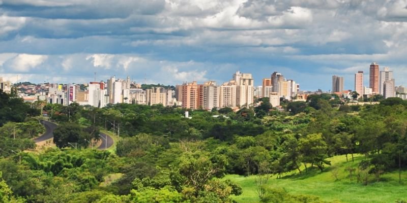 Uberaba