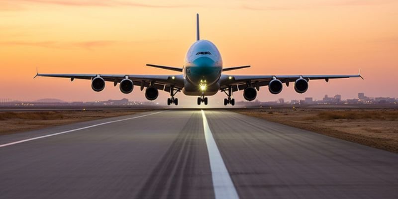 _United Airlines Fee