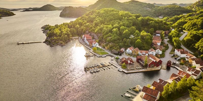 Farsund