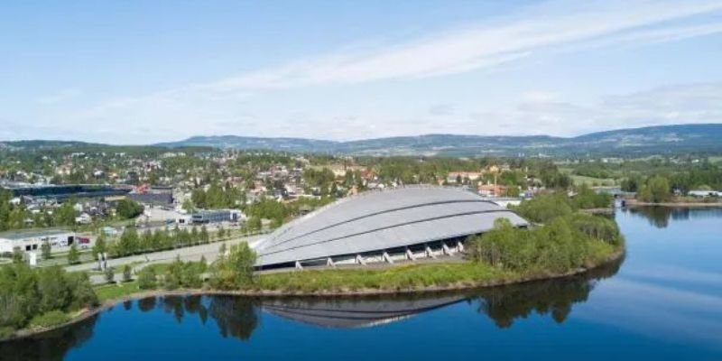 Hamar